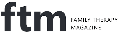 AAMFT Logo