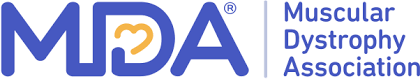 MDA.org Logo